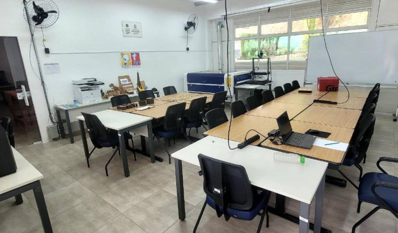 CEU Perus